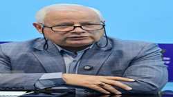 احداث یک هزار و ۳۰۰ هکتار باغ متراکم در خراسان رضوی 