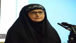توسعه صنایع تبدیلی همدان با حمایت سرمایه‌گذاران