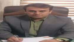 کرمان؛ پیشتاز کشور در جذب اعتبارات احیای قنوات/ اختصاص بالاترین بودجه محرومیت‌زدایی برای شریان‌های حیاتی کویر