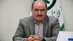 پایداری تأمین نهاده‌های کشاورزی در شرایط جنگ و بحران/هیچ کمبودی در کود آذربایجان شرقی رخ نداد