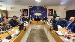 نظارت مستمر و هم‌افزایی دستگاه‌ها؛ کلید صیانت از حریم کشاورزی