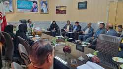 برنامه ارتقای کیفیت پسته در قطب تولید استان یزد آغاز شد