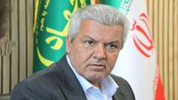 رشد چشمگیر اصلاح نژاد دام سبک در همدان/ ۲۴ هزار و ۶۶۳ رأس در سال ۱۴۰۴ ثبت شد