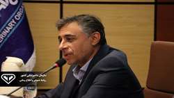 توصیه‌های پیشگیرانه سازمان دامپزشکی کشور 