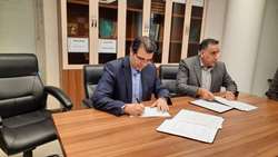 فصل جدید بهره‌وری در کشاورزی ایران آغاز شد/ مدیریت مصرف انرژی در واحدهای تولیدی