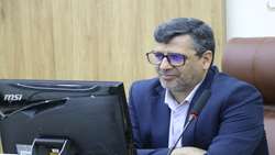 تأکید جهاد کشاورزی فارس بر انسجام رسانه‌ای در هفته جهاد کشاورزی