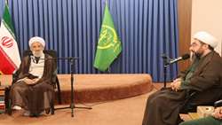 نظام حکمرانی کشاورزی را با الهام از اقتصاد مقاومتی شکل دهیم