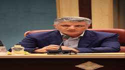 ۷۰ پروژه قابل افتتاح بخش کشاورزی گلستان در هفته جهاد کشاورزی