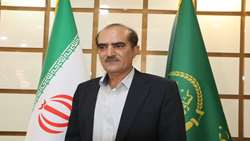 تحقیقات، محور تحول در تولیدات گیاهی و ضامن امنیت غذایی