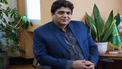تشکیل بانک اطلاعاتی و توانمندسازی ۱۵۰ مدیر جهاد کشاورزی مازندران