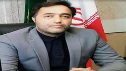 ۳۸ هزار هکتار از اراضی خراسان رضوی تعیین تکلیف شد 