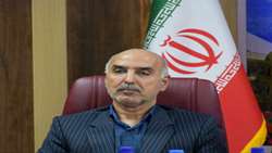 تشدید نظارت‌های بهداشتی  دامپزشکی در مبادی ورودی و خروجی کشور