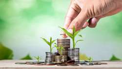 تخصیص ۸۳۷ میلیارد تومان اعتبار برای حمایت از واحدهای کشاورزی شهرستان کهگیلویه