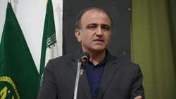 بهره‌برداری از چهارمین زنجیره بزرگ تولید گوشت مرغ در خوزستان ‌