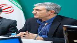 شناسایی 30 کانون بحرانی بیابانی در خراسان رضوی/مهار کانون‌های گردوغبار 