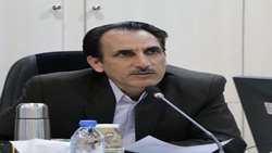توزیع بیش از ۸۱ هزار تن نهاده دامی در لرستان از طریق سامانه بازارگاه در بهار ۱۴۰۵ 