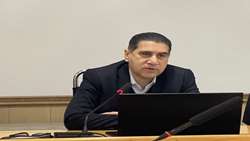 15 تیم نظارت و بازرسی بازار در مشهد فعال شد.