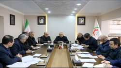 تمامی اقلام و کالاهای اساسی، فراتر از ظرفیت و نیاز استان آذربایجان شرقی تامین شده است