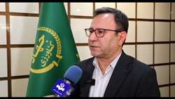 ذخیره‌سازی ۱۰۰ تن سیب و ۱۵۰ تن پرتقال برای عرضه به بازار استان لرستان در ایام پایانی سال 