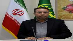 مشوق ها وارائه تسهیلات خوب درحوزه واگذاری زمین برای صاحبان فرزند سوم و بیشتر
