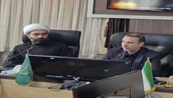 راهپیمایی روز قدس نشانه‌ی اتّحاد ملّت ایران و اقتدار ملّت ایران است