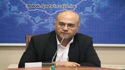 توزیع بیش از ۵۵۰ تن برنج و شکر در قزوین به منظور تنظیم بازار و حمایت از مصرف‌کنندگان