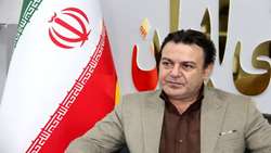 بازدید مدیرکل غله آذربایجان‌ شرقی از کارخانجات آردسازی استان  
