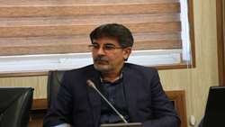 اجرای قانون الزامی شناسنامه‌دار شدن محصولات کشاورزی در فارس
