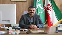 ایستگاه پخش سیلاب تسوج؛ الگویی ملی در تعادل‌بخشی منابع آب زیرزمینی شمال دریاچه ارومیه