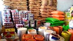 نظارت گسترده و هماهنگ در سطح استان کرمان؛ تامین و توزیع کالاهای اساسی، مستمر و بدون هیچ کمبودی
