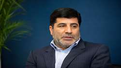 روستابازارها؛ محور راهبردی تنظیم بازار میوه در ایام پایانی سال و تقویت اقتصاد روستایی