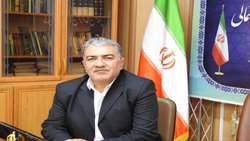 تحقق گسترده سهمیه های کشت گندم و جو در خراسان شمالی