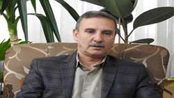 جهاد کشاورزی خراسان شمالی؛ رصد مستمر بازار و تضمین آرامش اقتصادی