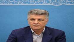 گام‌های استوار گلستان در تحقق اقتصاد مقاومتی؛ جهاد کشاورزی همچنان در خط مقدم توسعه