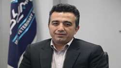 تزریق‌ ۱۸ میلیون دز واکسن برای حفاظت از صنعت طیور در استان قزوین