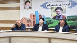 لزوم تخصیص ۱۵ درصد از تسهیلات بانک ها به بخش کشاورزی
