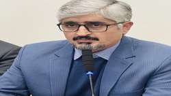 توزیع مرغ دولتی خبر خوش بازار فارس شد