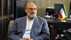 پیام رئیس سازمان  جهاد کشاورزی خراسان جنوبی به مناسبت ۲۷ اردیبهشت‌ماه، روز جهانی ارتباطات و هفته روابط‌عمومی