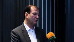 تمرکز بر نوسازی باغات فرسوده و توسعه گلخانه‌ها در چارچوب برنامه هفتم پیشرفت