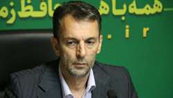 دستور رئیس سازمان امور اراضی برای تسریع در عقد قرارداد مشاوران اجرای قانون الزام