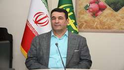 دوبرابر شدن استفاده از روش‌های کنترل غیرشیمیایی در گلخانه‌های آذربایجان شرقی