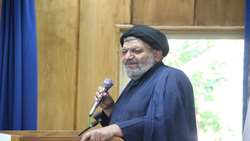 نقشه راه اقتصاد مقاومتی در کشاورزی؛ از شکوفایی ظرفیت‌های داخلی تا اشتغال‌زایی علمی