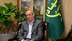 تمهیدات سازمان جهاد کشاورزی آذربایجان شرقی برای تامین دام زنده در عید قربان