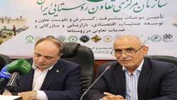 نقش تشکل‌ها در کاهش شکاف قیمتی و مدیریت بازار کشاورزی