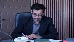اعمال نظارت‌های دقیق بر فرآیند خرید تضمینی غلات و دانه های روغنی در آذربایجان‌غربی/ برنامه‌ریزی برای مقابله با قاچاق گندم و صیانت از کیفیت محصول