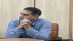 پیش‌بینی برداشت ۵۵ هزار تن گیلاس و آلبالو  از باغ‌های خراسان رضوی