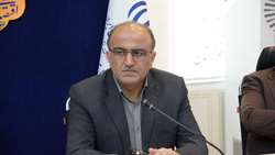 مدیریت هوشمند بخش کشاورزی خوزستان با رویکرد مسئله‌محور ‌