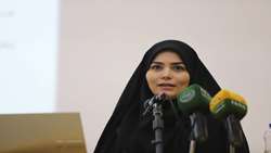 شبکه‌سازی نخبگان و تربیت مدیران آینده در دستور کار ستاد امور جوانان و نخبگان است/ تشریح ۶۷ اقدام اجرایی برای بهره‌گیری از ظرفیت جوانان و نخبگان بخش کشاورزی