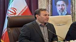 کشاورزی حفاظتی، مسیر صیانت از آب و خاک و تضمین تولید پایدار