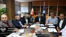 همسان‌سازی آزمایش‌ها تا اعزام کارشناسان ایرانی به روسیه